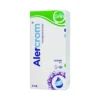 Alercrom 5ml