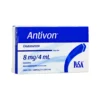 Antivon 8 mg