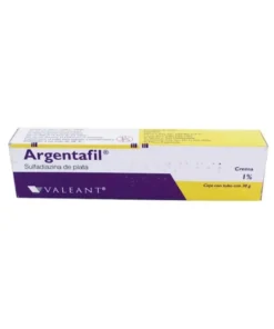 Argentafil