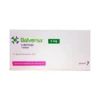 Balversa 4 mg