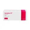 Tamablan PF 0.4 mg con 30 tabletas, liberación prolongada