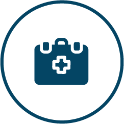 Otras Especialidades