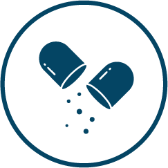 Vitaminas y Minerales