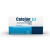 Cetolan