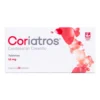 Coriatros 16 mg