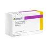Entresto 50 mg