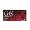 Go Dispenser 100 mg