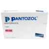 Pantozol 40 mg