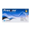 Presone-1 5 mg