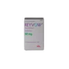 Reyvow 50 mg 4 tabletas