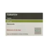 Torafen 400 mcg