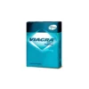 Viagra 100 mg 4 tabletas