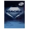 Viagra 50 mg 1 tableta
