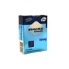 Viagra 50 mg 4 tabletas