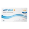 Votripax-L 1 mg